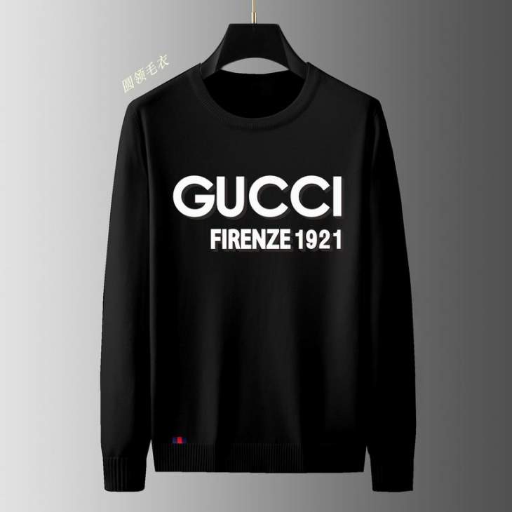 Picture of Gucci Sweaters _SKUGucciM-4XL11Lr8245856